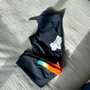 Fox Defend - Downhill MTB pants